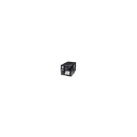 impresora de etiquetas godex ez2250i industrial usb ethernet negro ez2250i