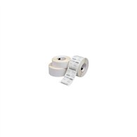 etiquetas impresora generico 40x25mm 44134