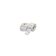 etiquetas impresora generico 40x25mm 44134