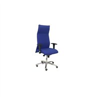 sillon albacete bali azul 206sbali229
