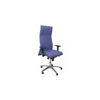sillon albacete bali azul claro 206sbali261