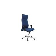 sillon albacete bali azul marino 206sbali200
