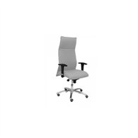sillon albacete bali gris 206sbali40