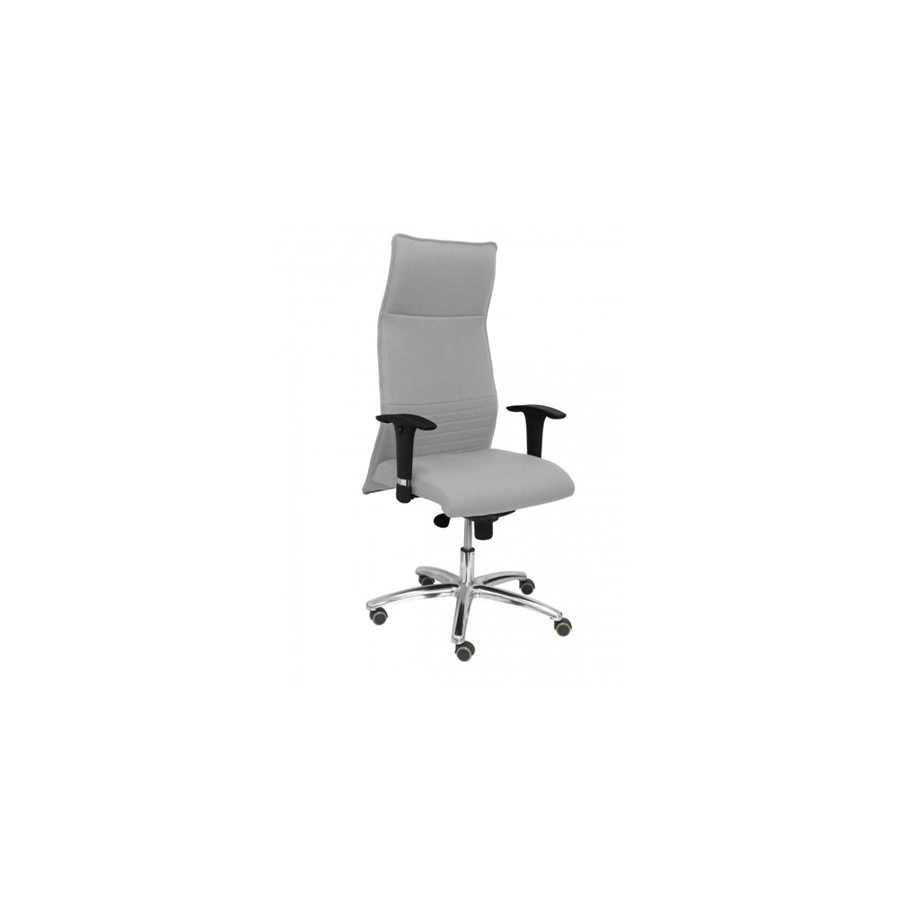 sillon albacete bali gris 206sbali40