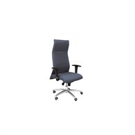 sillon albacete bali gris oscuro 206sbali600