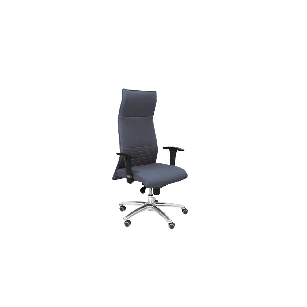sillon albacete bali gris oscuro 206sbali600