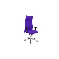 sillon albacete bali lila 206sbali82