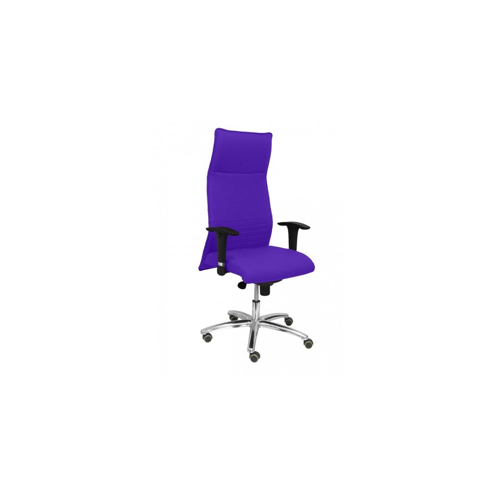 sillon albacete bali lila 206sbali82