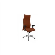 sillon albacete bali marron 206sbali363