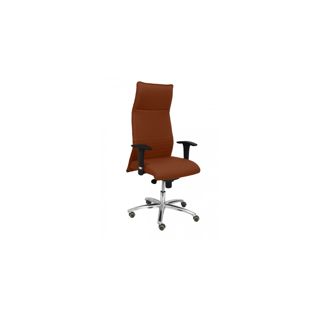 sillon albacete bali marron 206sbali363