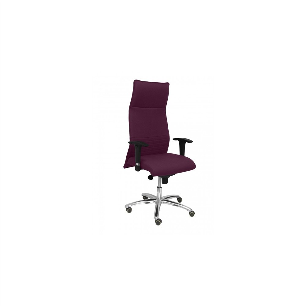 sillon albacete bali morado 206sbali760