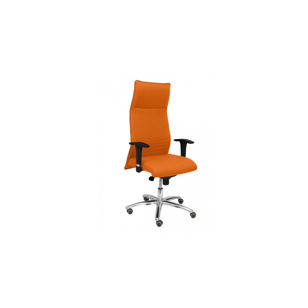 sillon albacete bali naranja 206sbali308