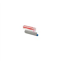 toner oki 46471102 magenta 46471102