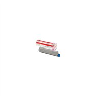toner oki 46471102 magenta 46471102
