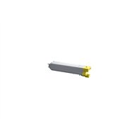 toner samsung amarillo clt-y659s su570a