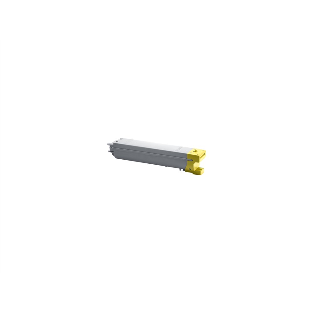 toner samsung amarillo clt-y659s su570a