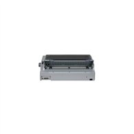 impresora matricial epson lq 2190 gris c11ca92001