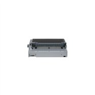 impresora matricial epson lq 2190 gris c11ca92001