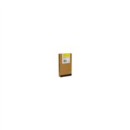 cartucho epson t612400 amarillo c13t612400