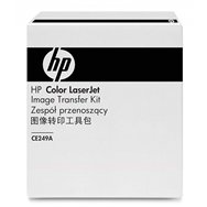 hp kit de transferencia multicolor ce249a