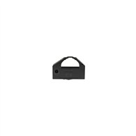 ribbon epson sidm para impresora dlq-3000 negro c13s015066