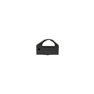 ribbon epson sidm para impresora dlq-3000 negro c13s015066