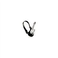 memoria usb 2.0 tech one tech guitarra black and white one 32gb tec5138-32