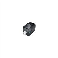 impresora etiquetas godex rt200 negro rt200