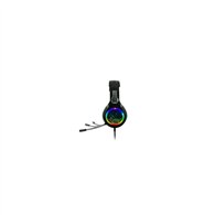 auriculares con microfono spirit of gamer drivers 50mm retroiluminacion rgb conector usb jack 3.5 cable 2m mic-ph8