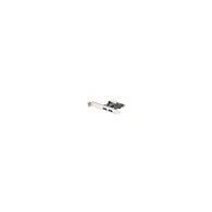 tarjeta pci e lanberg 2x usb3.1 conector alimentacion molex 4 pines hembra pce-us3-002