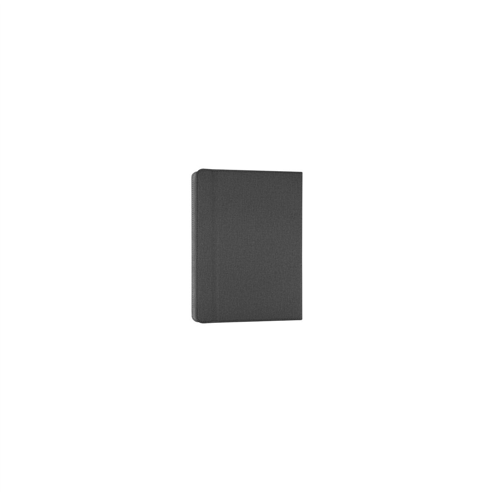 funda tablet subblim freecam case 10.1 negro sub-cut-2fc001