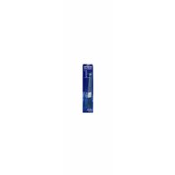 cinta epson cartucho negro sidm para lq-1000/1050/1070/+/1170/1180/+ c13s015022