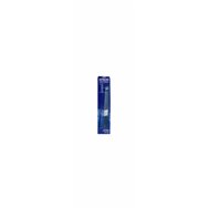 cinta epson cartucho negro sidm para lq-1000/1050/1070/+/1170/1180/+ c13s015022