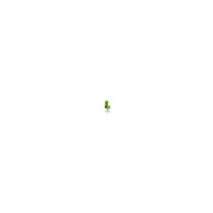sillon albacete verde 206sbali22