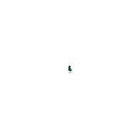 sillon albacete verde 206sbali456