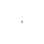 sillon albacete verde 206sbali456