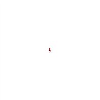 sillon albacete rojo 206sbali933