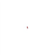 sillon albacete rojo 206sbali933
