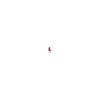 sillon albacete similpiel rojo 206ssprj