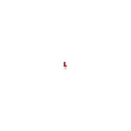 sillon albacete similpiel rojo 206ssprj