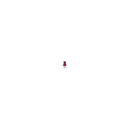 sillon albacete xl 160kg bali rojo 206sxlbali933
