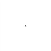 taburete alatoz similpiel negro t16spne