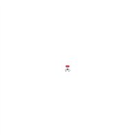 taburete alatoz similpiel rosa t16sprs