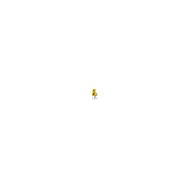 sillon albacete xl 160kg bali amarillo 206sxlbali100