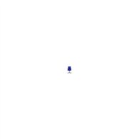 sillon albacete confidente bali azul 207sbali229