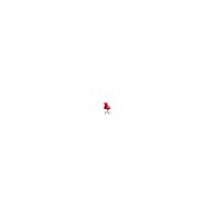 sillon albacete confidente bali rojo 207sbali350