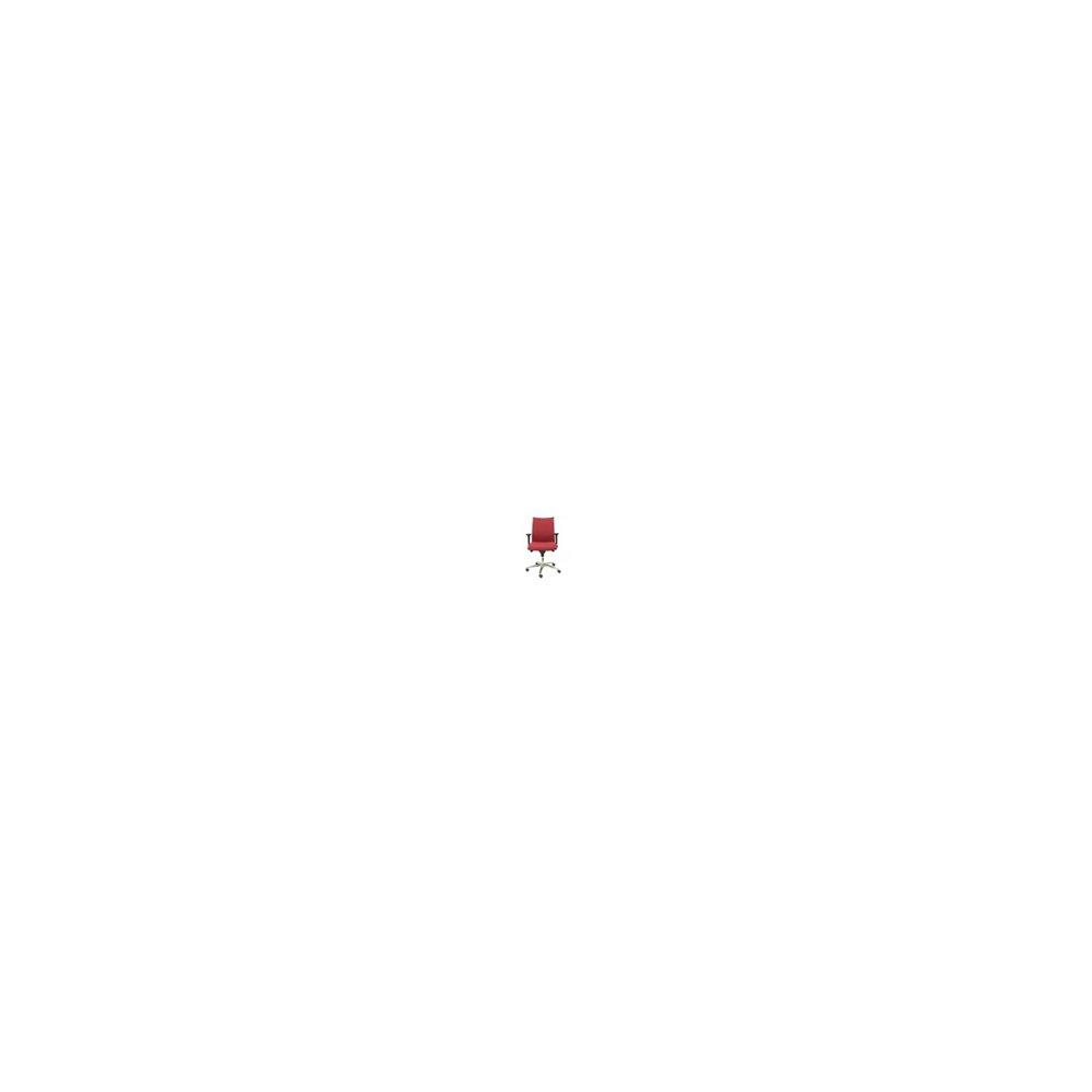 sillon albacete confidnete bali rojo 207sbali933