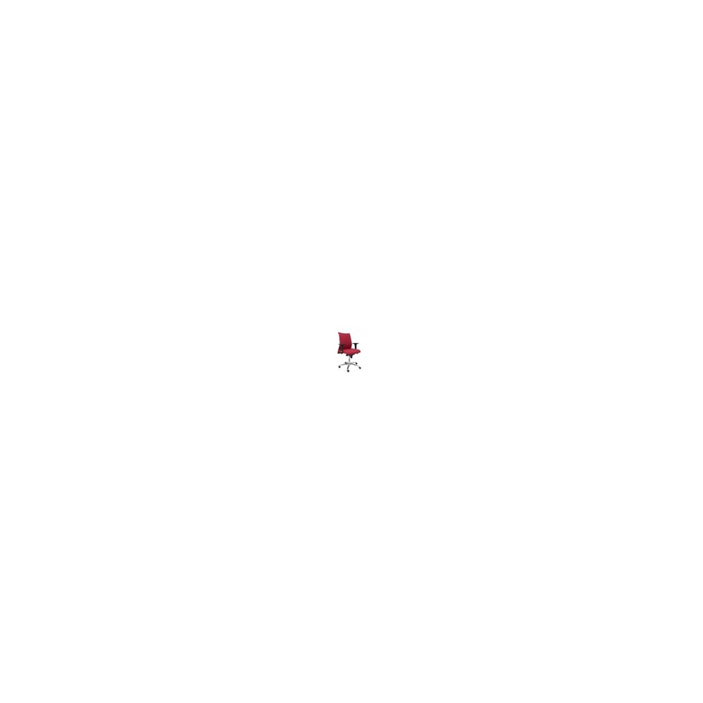 sillon albacete confidente 160kg bali rojo 207sxlbali933