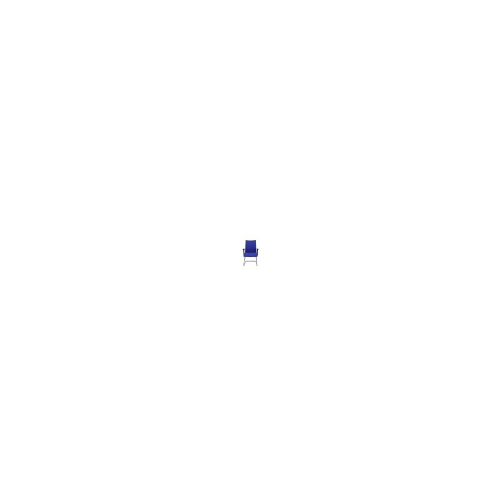 sillon albacete confidente patin bali azul 208cpbali229