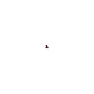 sillon albacete confidente patin bali morado 208cpbali760
